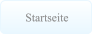 Startseite Startseite