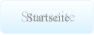 Startseite Startseite