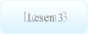 Lesen 3 Lesen 3