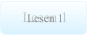 Lesen 1 Lesen 1