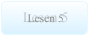 Lesen 5 Lesen 5