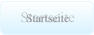 Startseite Startseite