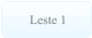 Leste 1 Leste 1
