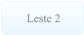 Leste 2 Leste 2