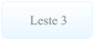 Leste 3 Leste 3
