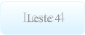 Leste 4 Leste 4