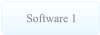 Software 1 Software 1