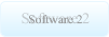 Software 2 Software 2