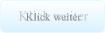 Klick weiter Klick weiter
