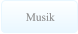 Musik Musik
